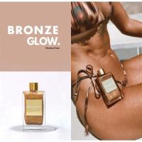 ราคา Madam dum - sparkel glow nourhing oil ชิมเมอร์เปลี่ยนสีผิว เฟคแทน ออยล์เปลี่ยนสีผิว เปลี่ยน 1-2 เฉด ขนาด 50 ML. (11188706563)