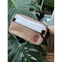 ราคา Coach คาดอก คาดเอว ชายหญิง (9831820211)