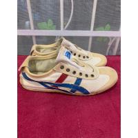ราคา รองเท้ามือสอง Onitsuka Tiger SIZE 38(24cm) (19188713150)