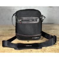 ราคา กระเป๋าสะพายข้าง มือ 2 แบรนด์ "Samsonite" (29539444529)