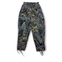 ราคา กางเกงขายาวทหารลายพราง มือสอง (24860946388)