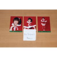 ราคา Photoset7 เนย BNK48 คริสมาต (1860271024)