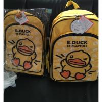 ราคา กระเป๋าเป้B-Duck (361856011)