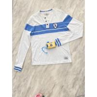 ราคา เสื้อมือสอง ยี่ห้อ CC-OO (20112956415)