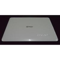 ราคา Asus K556U Core i5-6200U RAM 4GB HDD 1TB GT940M (8919384696)