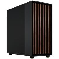 ราคา Fractal Design North XL Mid Tower Case fits E-ATX with Mesh Charcoal Black (FD-C-NOR1X-01) (42463796017)