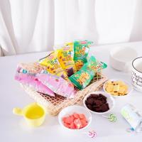 ราคา บราวนี่ทูโก 3รส3สไตล์ (15821699017)