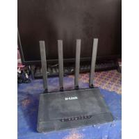 ราคา D-LINK Dir-1253 AC1200 MU-MIMO Wi-Fi Mesh Gigabit Router (22264663268)