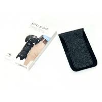 ราคา Peak Design Pro Pad อุปกรณ์เสริมการใช้งาน Capture (3269560635)