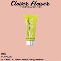 ราคา GLAMGLOW INSTAMUD 60-SECOND PORE-REFINING TREATMENT (19750157796)