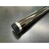 ราคา MK-670 OPC DRUM FOR KYOCERA KM-2540/2550/2560/3040/3060/TASKalfa 300i/Copystar CS2540/2560/3040/3060/300i/300ix (22912116583)