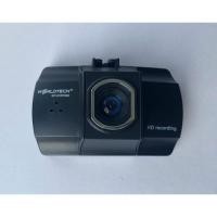 ราคา Worldtech กล้องบันทึกภาพในรถยนต์ รุ่น WT-DVR700H – สีดำ (4017958349)