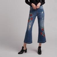 ราคา กางเกงเอวสูงขาม้า แบรนด์ CPS CHAPS ซีพีเอส แชปส์ แท้ มือ1 ห้อยป้าย (5542309169)