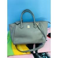 ราคา กระเป๋า สตรีทแบรนด์แท้ มือ2 couronne (17045532980)