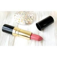 ราคา Revlon - 415 pink in the afternoon (247153011)