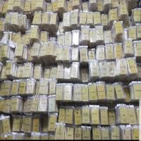 ราคา เคสใสป้องกันการแตกสําหรับ Nokia 2 X3 X5 3.1 5.1 Plus (22933855364)