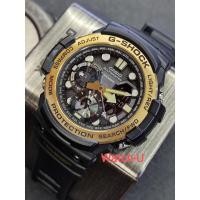 ราคา นาฬิกาข้อมือ G-SHOCK GULFMASTER รุ่น GN-1000GB-1 (23215599429)