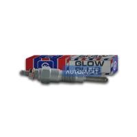 ราคา KT หัวเผา NISSAN SD23 11V PN-123 จำนวน 1 หัว (9404158376)