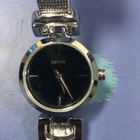 ราคา DKNY นาฬิกา พร้อมกล่อง watchstation แท้ ชัวร์ มือหนึ่งราคาพร้อมส่ง2050บาท (1608744697)
