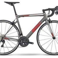 ราคา Rachabikenet จักรยาน BMC Teammachine SLR02 (4712034064)