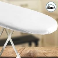 ราคา Inmyhome ผ้ารองรีดสำหรับโต๊ะรีดผ้า5-6 ระดับ พร้อมส่ง (1251737902)