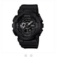 ราคา BABY G (986206954)