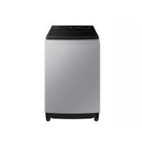 ราคา The Magnet SAMSUNG เครื่องซักผ้าฝาบน ขนาด 17 กก. WA17CG6441BYST สีเทา (28384132855)