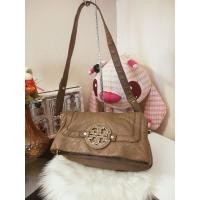 ราคา กระเป๋าทอรี่แท้ Tory burch (2938875360)