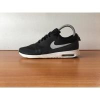 ราคา Nike air max thea (479176617)