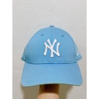 ราคา MLB Korea หมวก NY // Baseball cap (20121111098)
