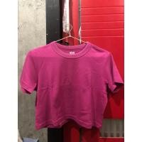 ราคา UNIQLO เสื้อผ้าผู้หญิง || ท็อปส์ซูของผู้หญิง || ยูนิโคล่ ยูนิโคล่ ยูนิโคล่ ยูนิโคล่ (42314767349)