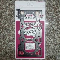 ราคา ปะเก็นฝาสูบ Suzuki F6A (11141-81400) รถตุ้กๆ รถกระป๋อง 3สูบ จิ๋วแต่แจ๋ว แรงทุก แรงม้า Graphite Japan QC. (9756565131)