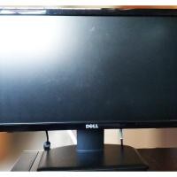ราคา Dell Inspiron 660 computerตั้งโต๊ะ pc มือสอง Windows 7 OEM (22142272458)