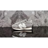 ราคา รองเท้าเด็ก New Balance Size 26/15 Cm มือสอง ของแท้ (25641939394)
