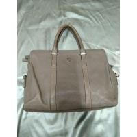 ราคา loewe สภาพใช้งาน สวยมาก (8222272897)