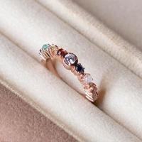 ราคา แหวนนาคบาศ ผ่านพิธีการปลุกเสกโดยอ.สุบิน (24163043621)