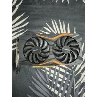 ราคา Gigabyte Gtx 1050ti มือสอง (43610027052)