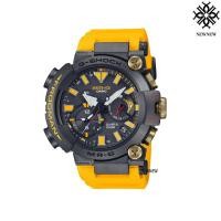 ราคา G-SHOCK MR-G MRG-BF1000E-1A9 ของแท้ประกันศูนย์ 1ปี (23447702045)