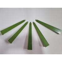 ราคา N scale TOMIX 8001.อุปกรณ์ปล่อยรถไฟลงราง Tomix *มือสอง* (24507139467)