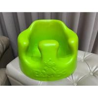 ราคา (1064) Bumbo Seat แบมบู เก้าอี้หัดนั่ง เก้าอี้เด็กอ่อน ของใช้เด็ก งานตู้ญี่ปุ่น ** มือสอง ** (26866776845)