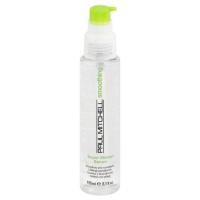 ราคา Paul Mitchell Super Skinny Serum 150ml เซรั่มบำรุงผม สำหรับผู้ที่ต้องการมีผมเรียบตรง (28105048077)