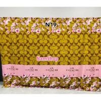 ราคา ผ้าม่านกั้นห้อง ม่านกั้นฉาก ม่านกั้นประตูบานใหญ่(แบบไม่มีนะบาย)ราคาขายถูก (29184137539)