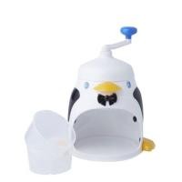 ราคา เครื่องทำน้ำแข็งใส เกล็ดหิมะ เครื่องบดน้ำแข็ง น้ำแข็งใสเกล็ดหิมะ ที่ทำน้ำแข็งใส (3417550189)