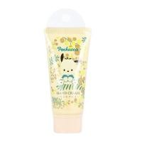 ราคา Hand Cream sanrio Pochacco Osmanthus 30g แฮนด์ครีม ครีมทามือ บำรุงมือ (23508933223)