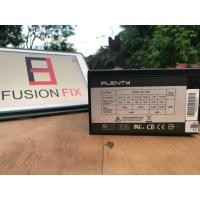 ราคา พาวเวอร์ซัพพลาย PLENTY SUPER BLACK 500W FULL วัตต์เต็ม (18166721082)