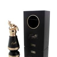 ราคา Fragrance World - Fierte (13627800862)