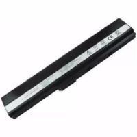 ราคา ASUS แบตเตอรี่ Battery ASUS A42J A42F K42 X42 K52F K52J K52JB K52JC K52JE K52JK (1589862063)