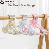 ราคา สิ่งมหัศจรรย์ ไม้แขวนเสื้อสัตว์เลี้ยง อุปกรณ์สัตว์เลี้ยงพลาสติก อุปกรณ์สุนัข ไม้แขวนเสื้อ (29907756179)