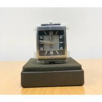 ราคา นาฬิกา IWC ติดคอนโซลหน้า S-CLASS W221,CL W216 (11322584933)