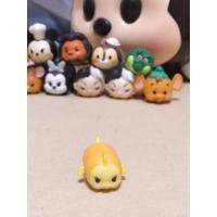 ราคา Tsum Tsum Cleo Disney / S (24737921435)